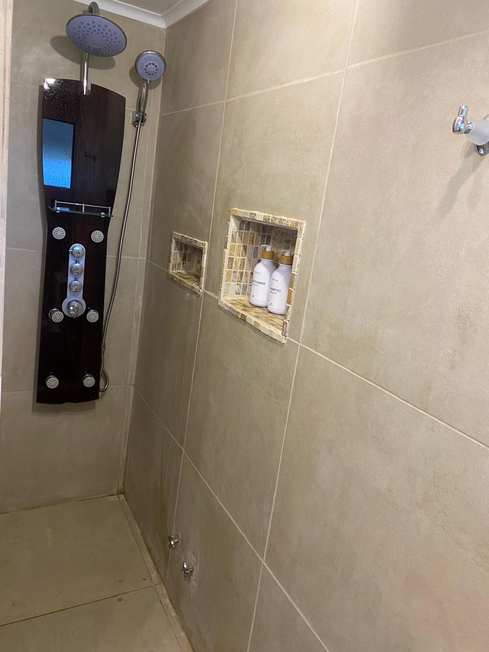 Casa en algarrobo